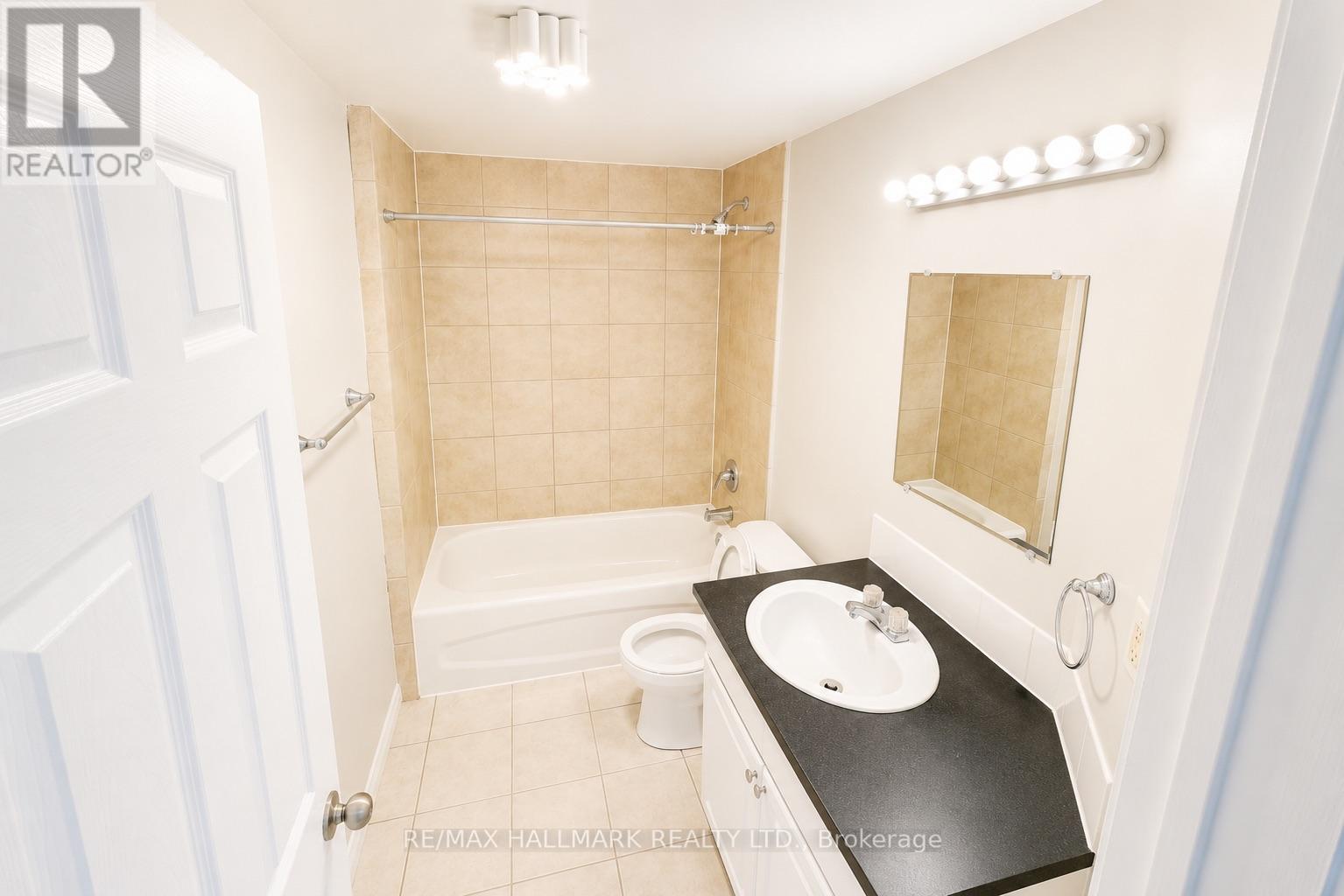 340 Barton Street E, Hamilton, Ontario L8L 2X6 - Photo 8 - X13485174