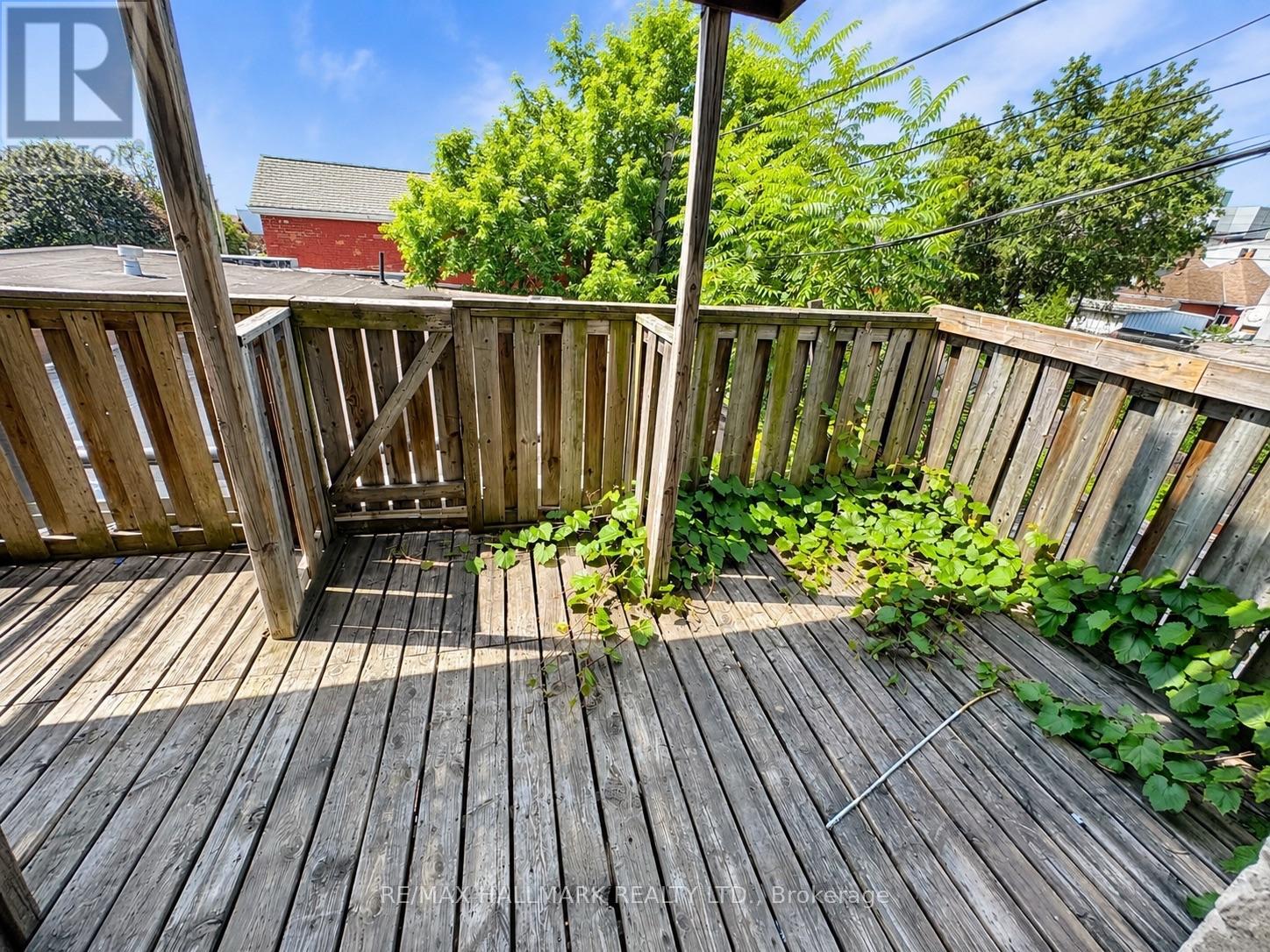 340 Barton Street E, Hamilton, Ontario L8L 2X6 - Photo 11 - X13485174