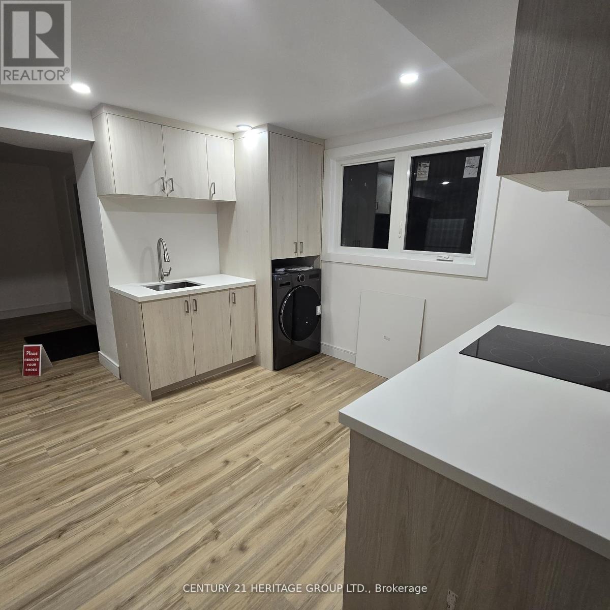 Bsmt - 18 Lippincott Court, Richmond Hill, Ontario  L4C 7M4 - Photo 7 - N13536890