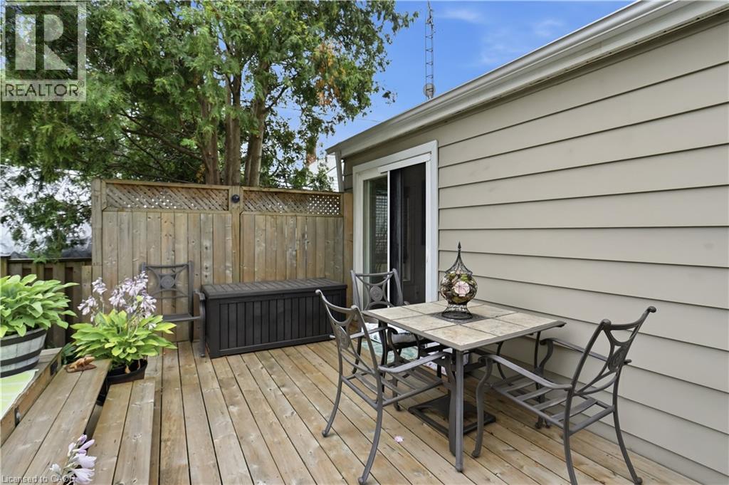 272 Adeline Avenue, Hamilton, Ontario  L8H 5V3 - Photo 39 - 40846431
