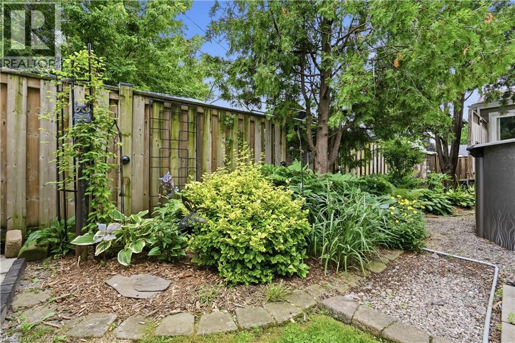 272 Adeline Avenue, Hamilton, Ontario  L8H 5V3 - Photo 46 - 40846431