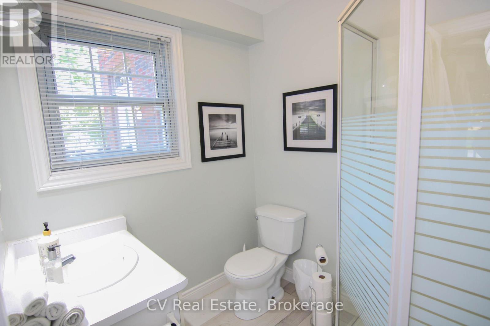 150 - 2 Mahaffy Court, Bracebridge, Ontario  P1L 2A6 - Photo 11 - X13540814