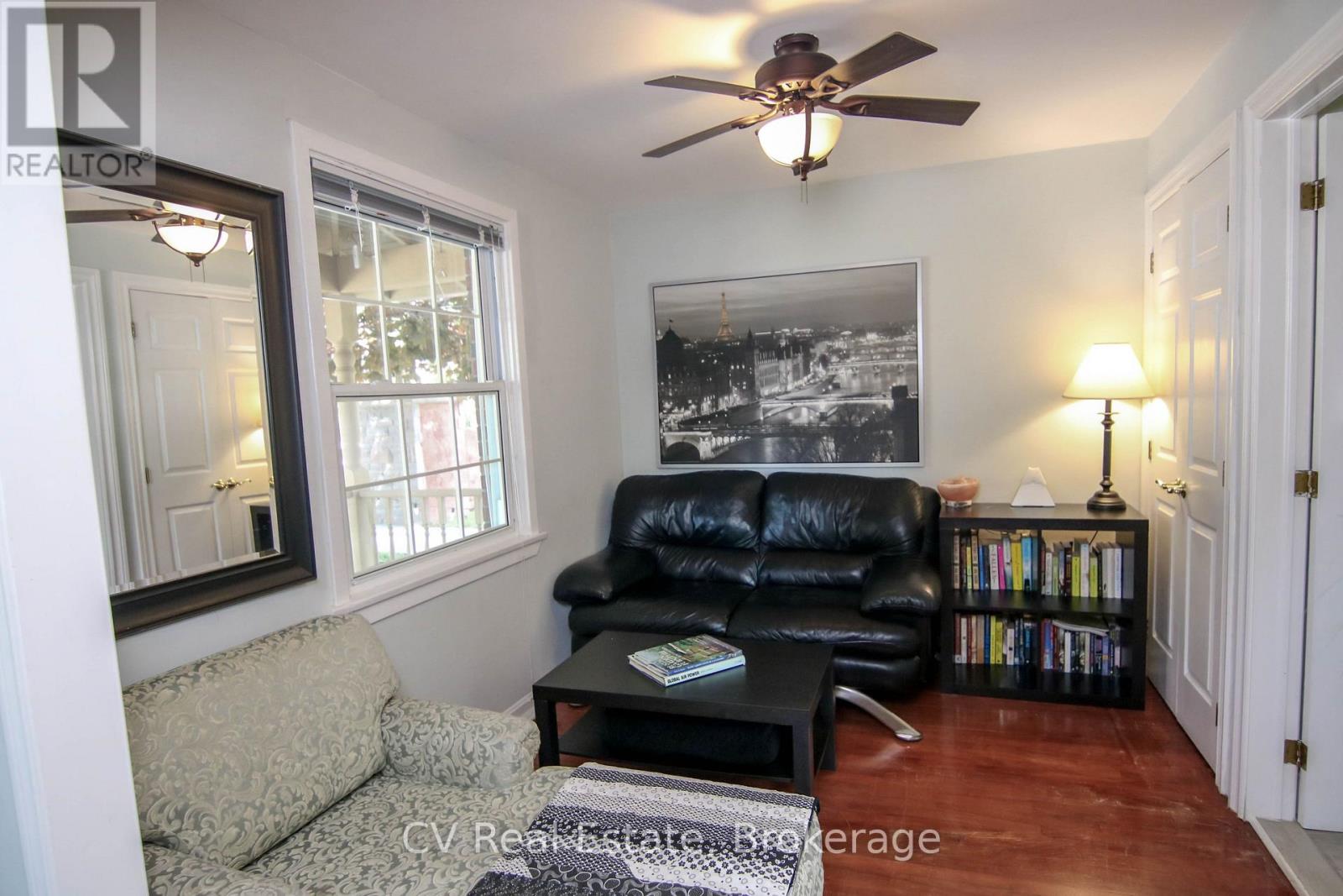 150 - 2 Mahaffy Court, Bracebridge, Ontario  P1L 2A6 - Photo 5 - X13540814