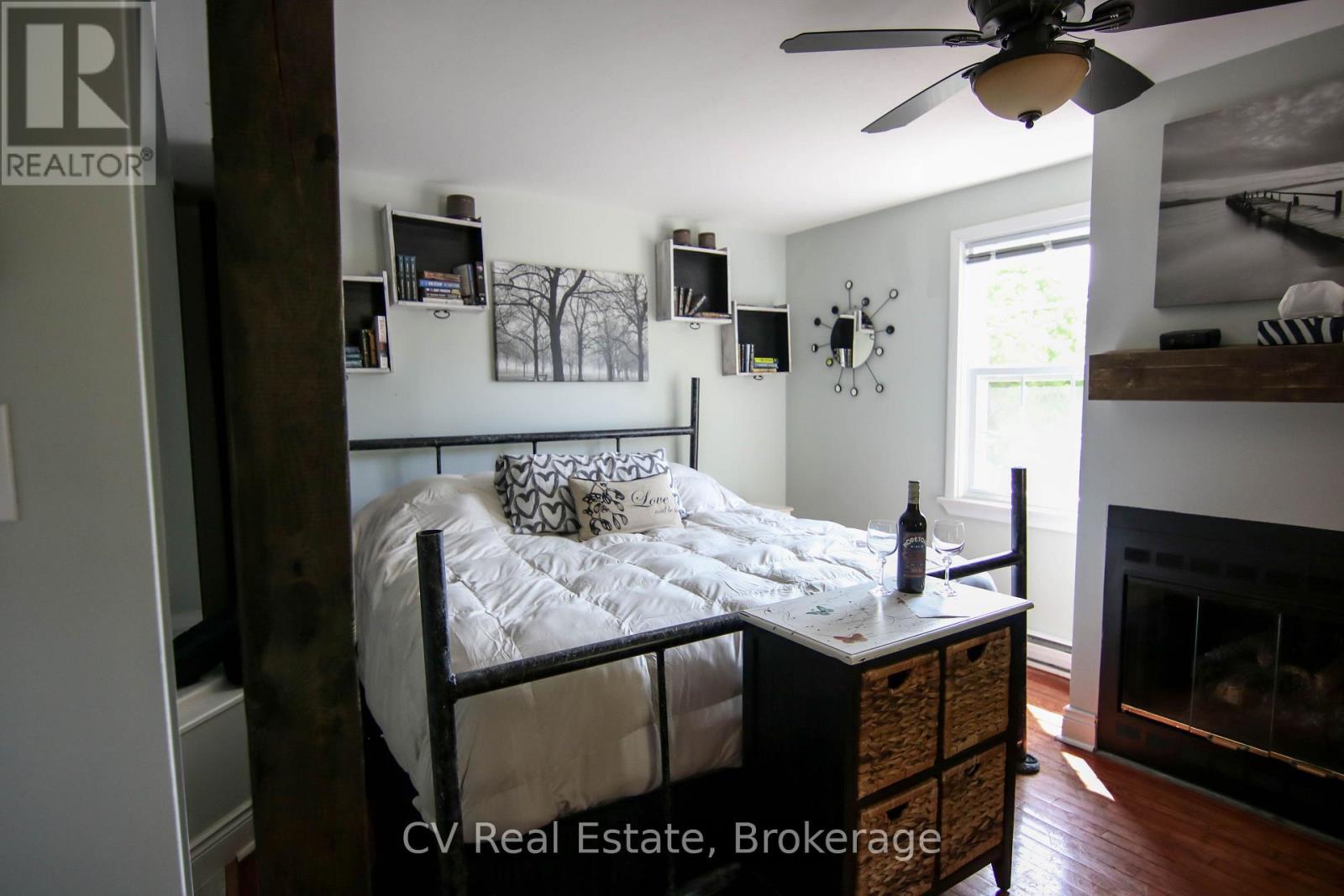 150 - 2 Mahaffy Court, Bracebridge, Ontario  P1L 2A6 - Photo 7 - X13540814