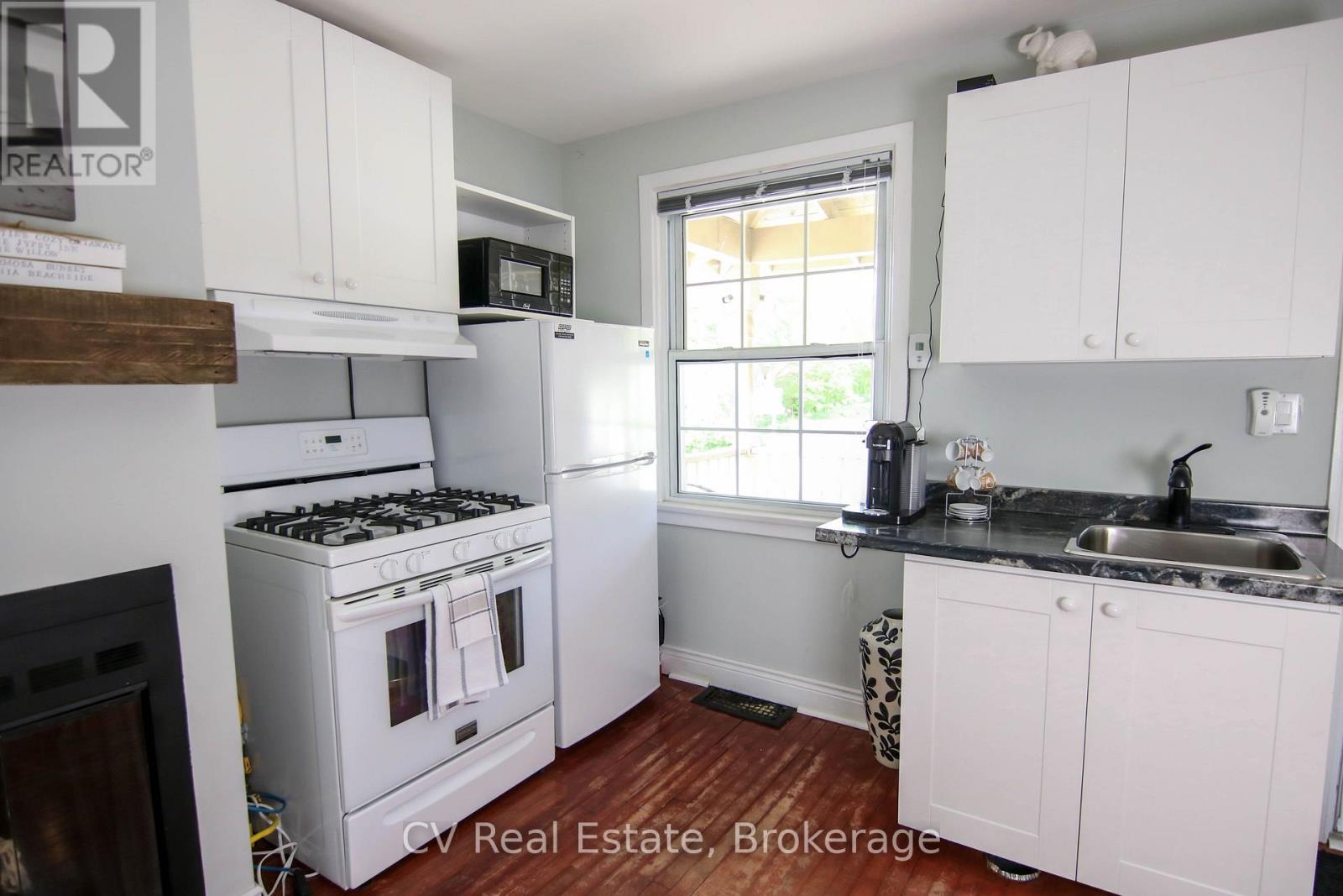 150 - 2 Mahaffy Court, Bracebridge, Ontario  P1L 2A6 - Photo 8 - X13540814