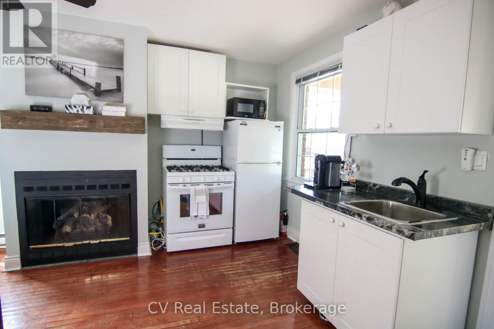 150 - 2 Mahaffy Court, Bracebridge, Ontario  P1L 2A6 - Photo 9 - X13540814