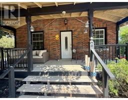 150 - 2 MAHAFFY COURT, bracebridge, Ontario