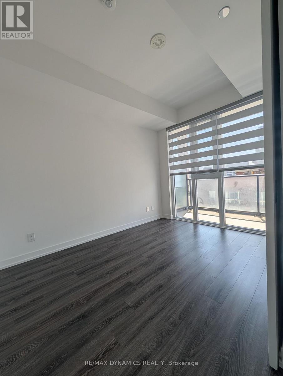 2212 - 20 Edward Street, Toronto, Ontario M5G 0C5 - Photo 10 - C13540790