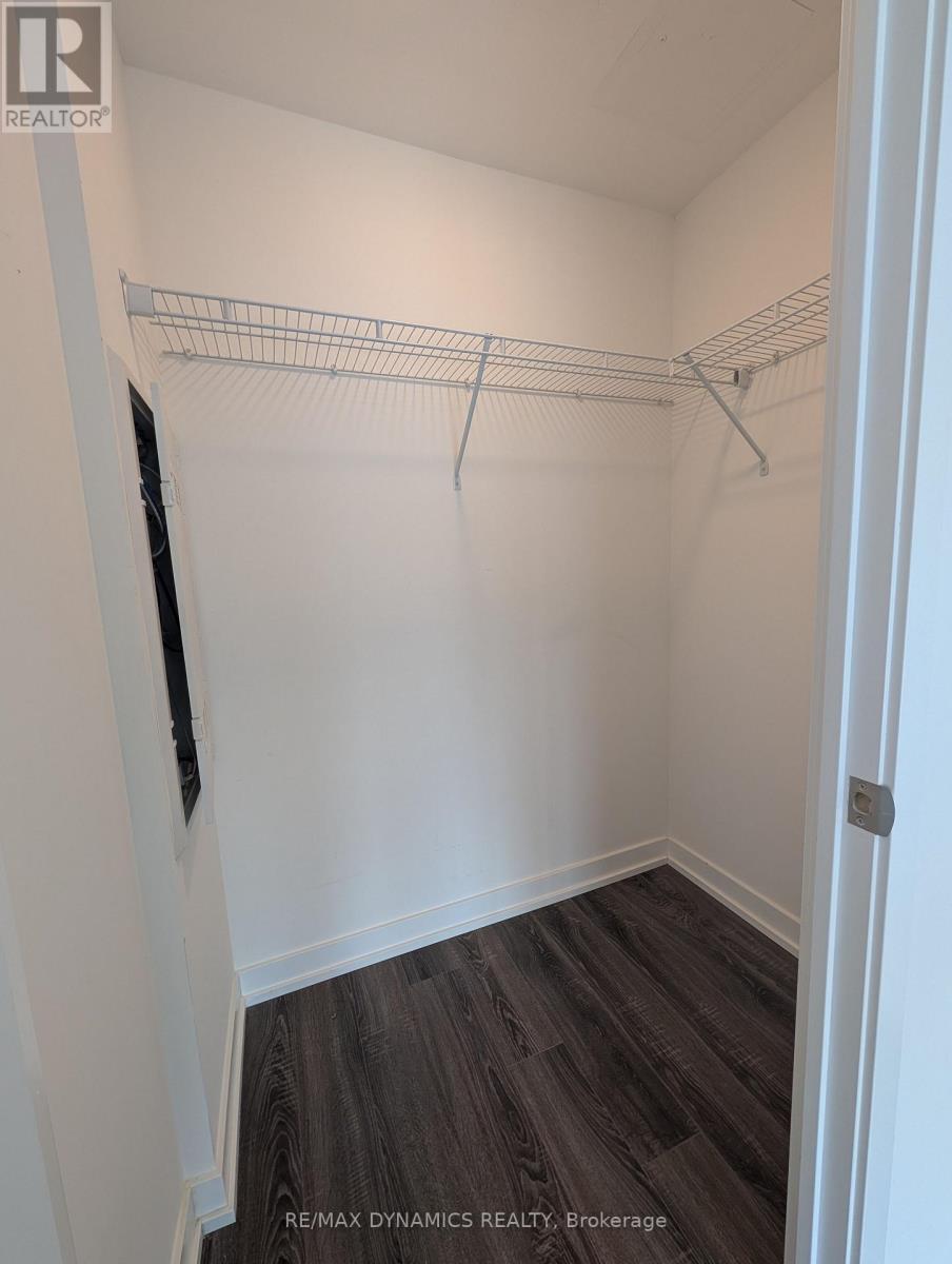 2212 - 20 Edward Street, Toronto, Ontario M5G 0C5 - Photo 11 - C13540790