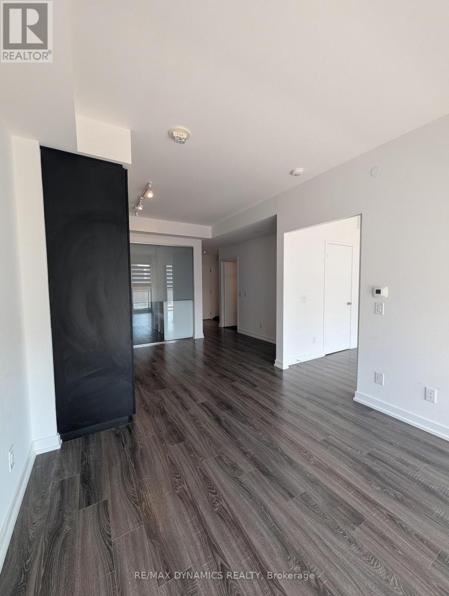 2212 - 20 Edward Street, Toronto, Ontario M5G 0C5 - Photo 12 - C13540790