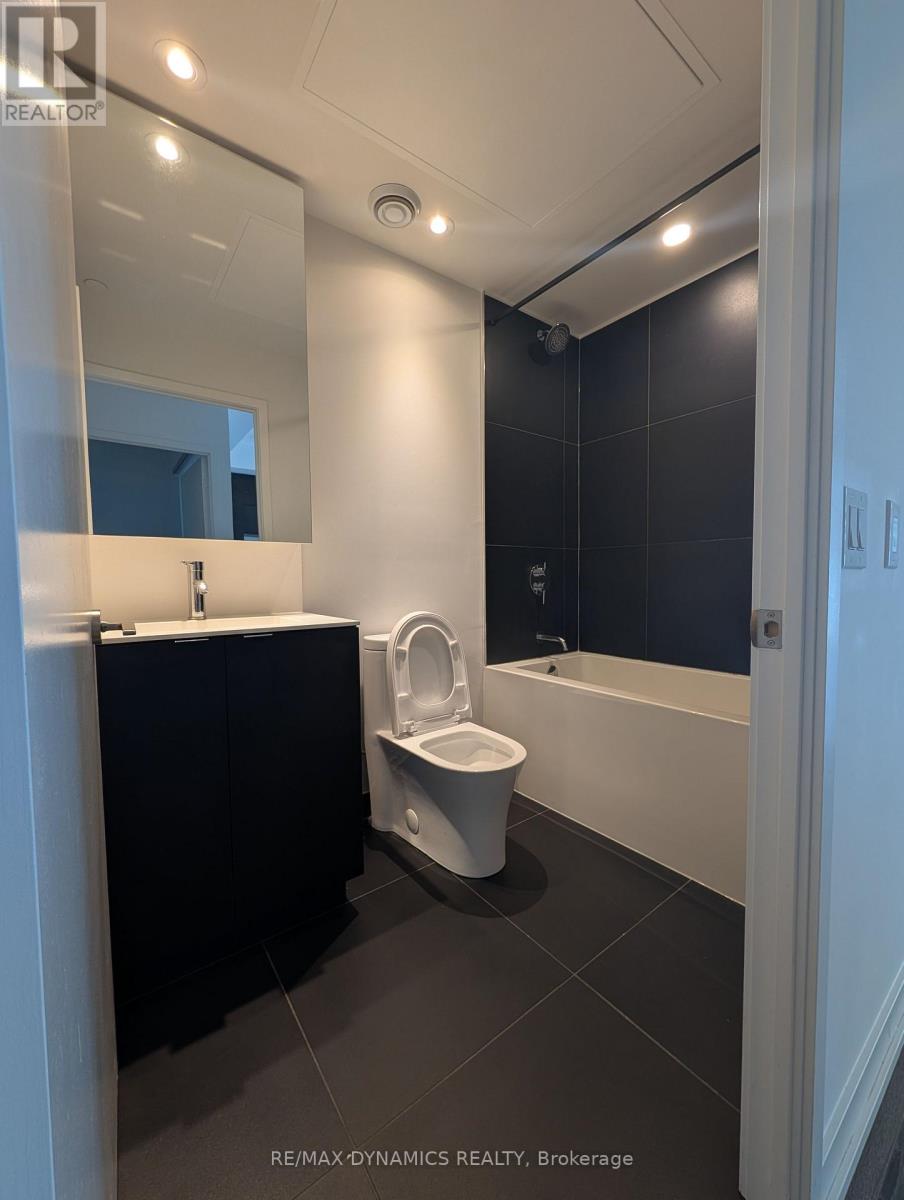 2212 - 20 Edward Street, Toronto, Ontario M5G 0C5 - Photo 4 - C13540790