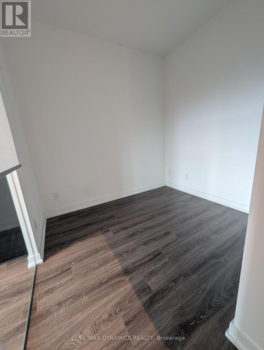2212 - 20 Edward Street, Toronto, Ontario M5G 0C5 - Photo 5 - C13540790