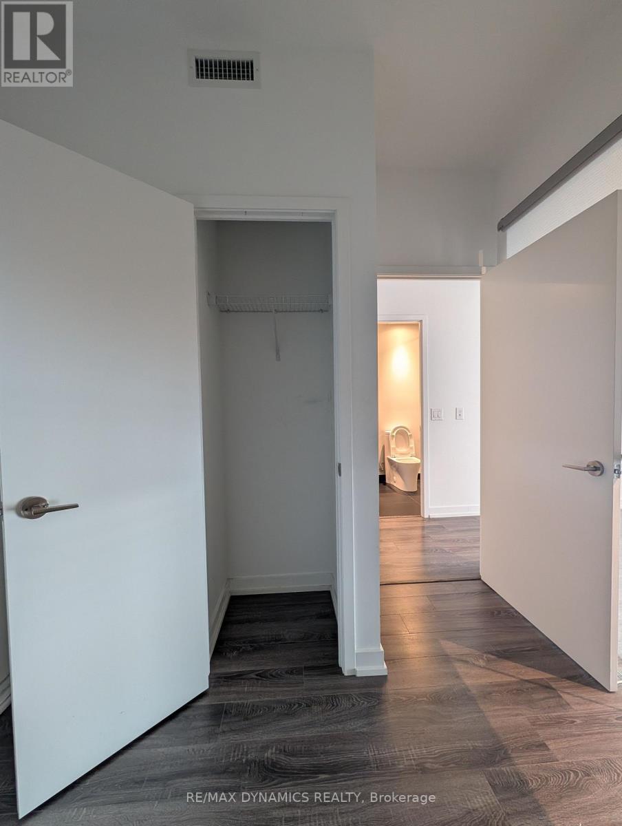 2212 - 20 Edward Street, Toronto, Ontario M5G 0C5 - Photo 6 - C13540790