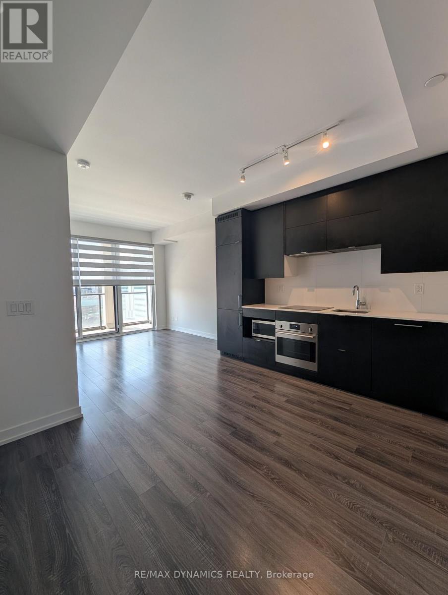 2212 - 20 Edward Street, Toronto, Ontario M5G 0C5 - Photo 7 - C13540790
