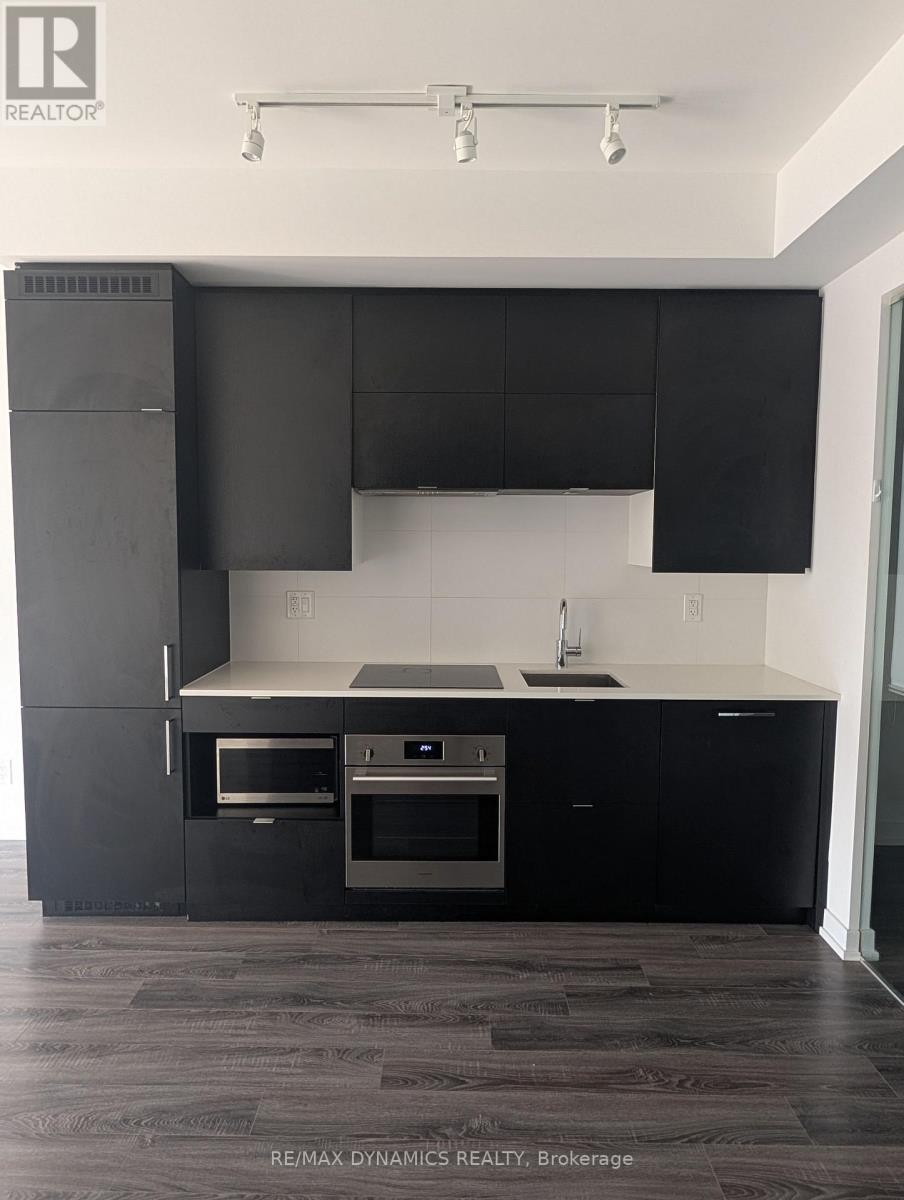2212 - 20 Edward Street, Toronto, Ontario M5G 0C5 - Photo 8 - C13540790