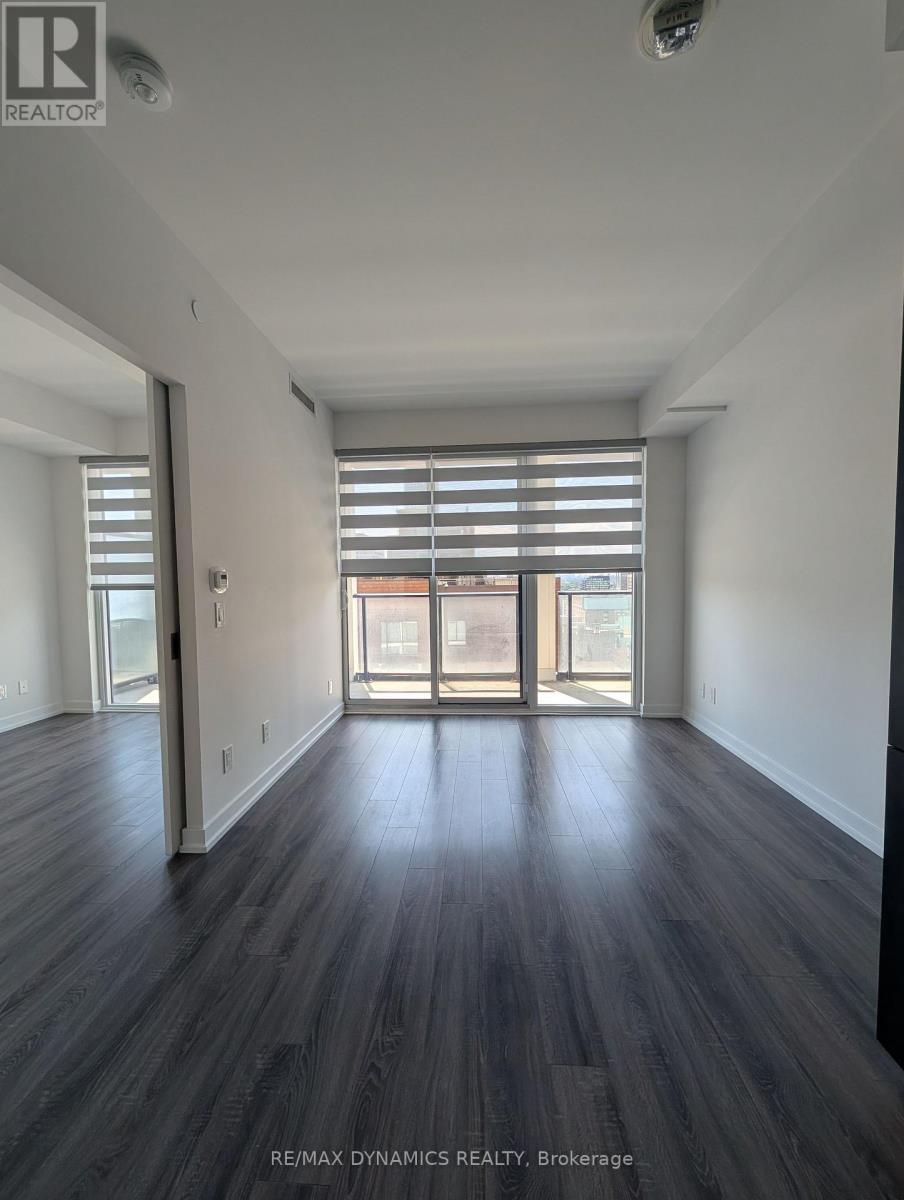 2212 - 20 Edward Street, Toronto, Ontario M5G 0C5 - Photo 9 - C13540790
