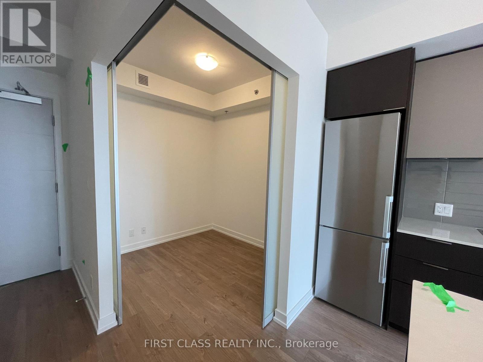 2805 - 203 College Street, Toronto, Ontario  M5T 1P9 - Photo 12 - C13540794