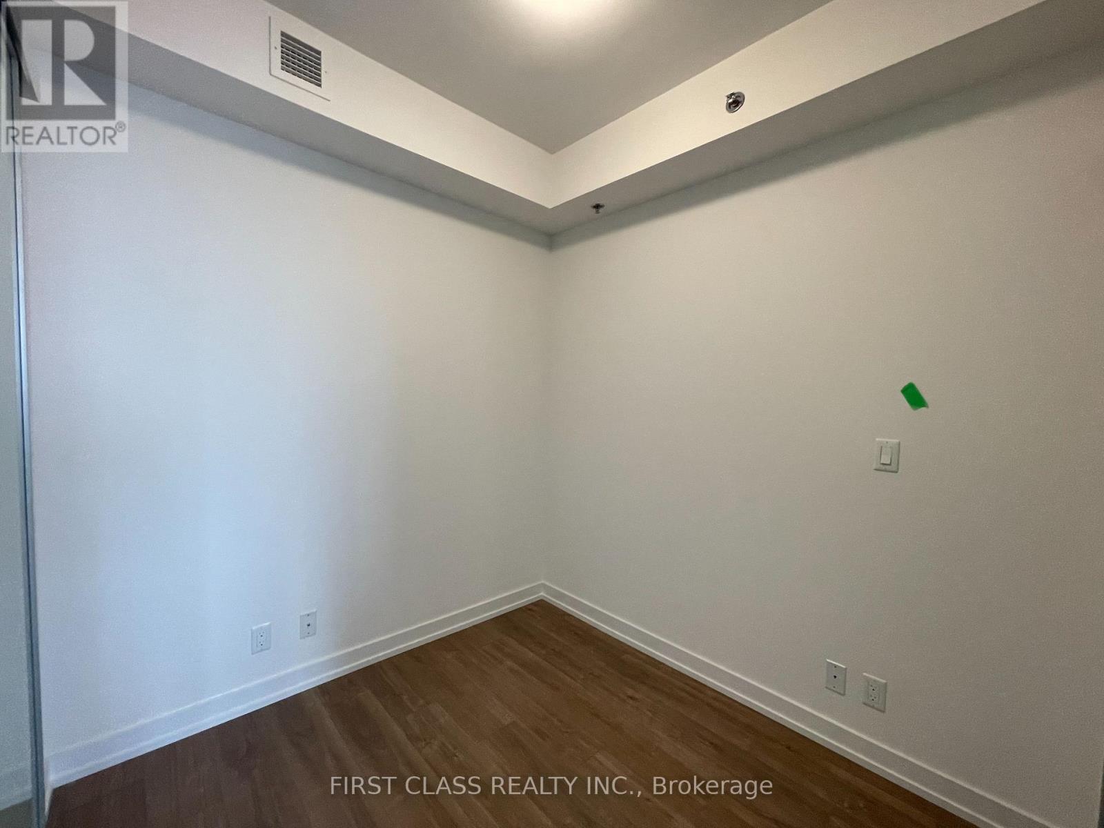 2805 - 203 College Street, Toronto, Ontario  M5T 1P9 - Photo 14 - C13540794