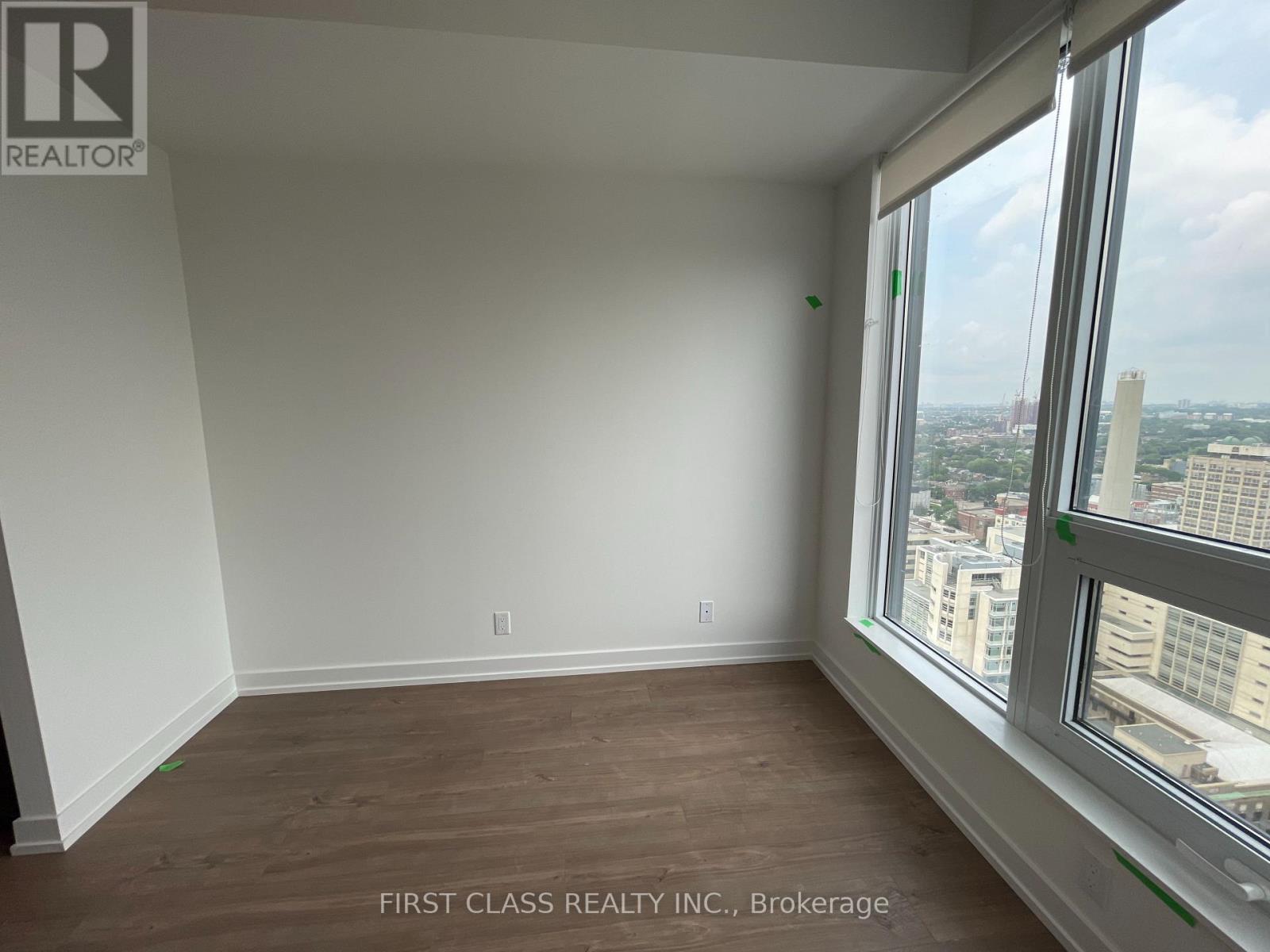 2805 - 203 College Street, Toronto, Ontario  M5T 1P9 - Photo 20 - C13540794