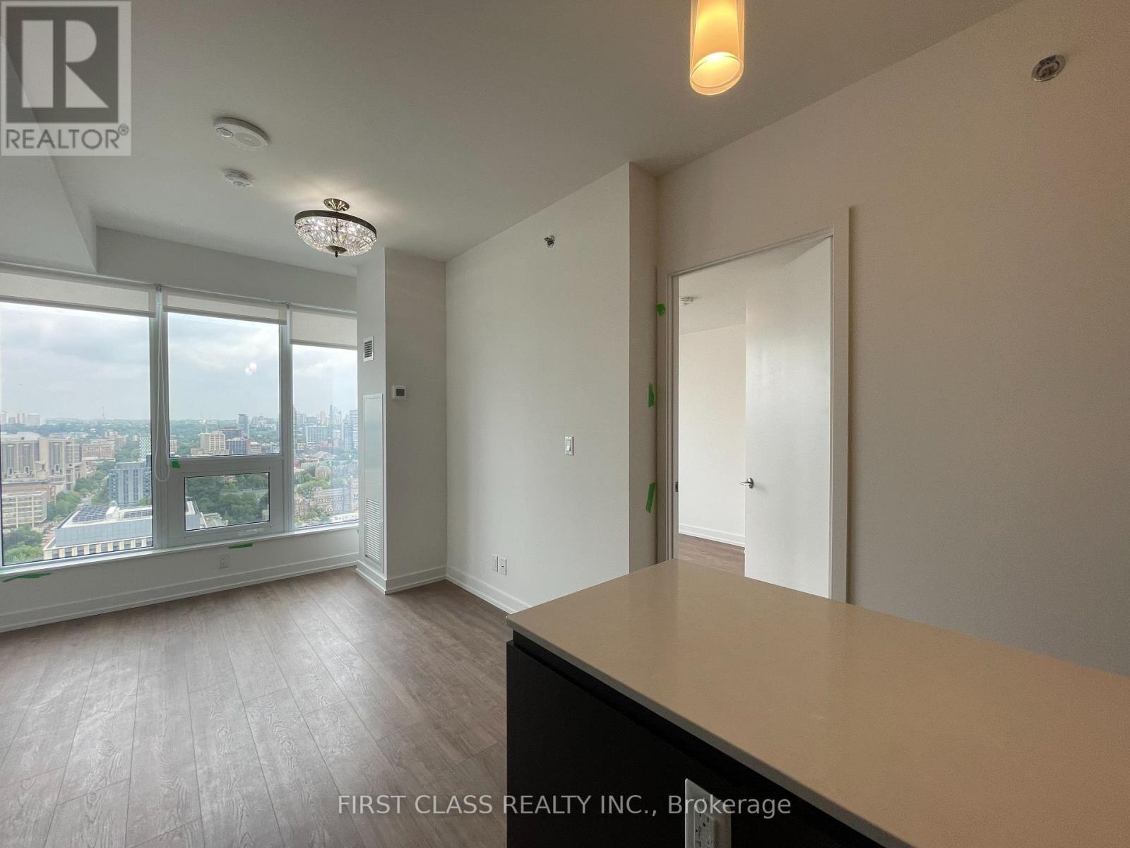 2805 - 203 College Street, Toronto, Ontario  M5T 1P9 - Photo 4 - C13540794