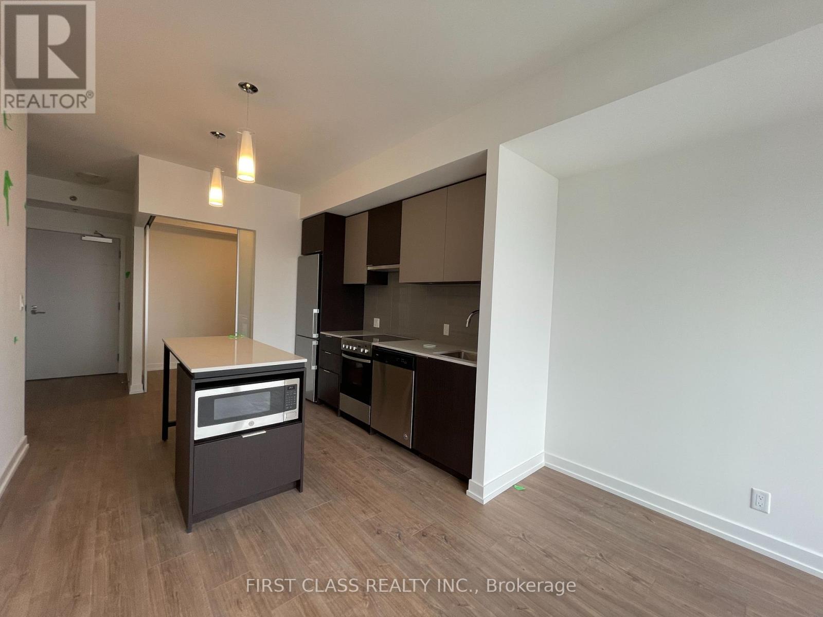 2805 - 203 College Street, Toronto, Ontario  M5T 1P9 - Photo 6 - C13540794
