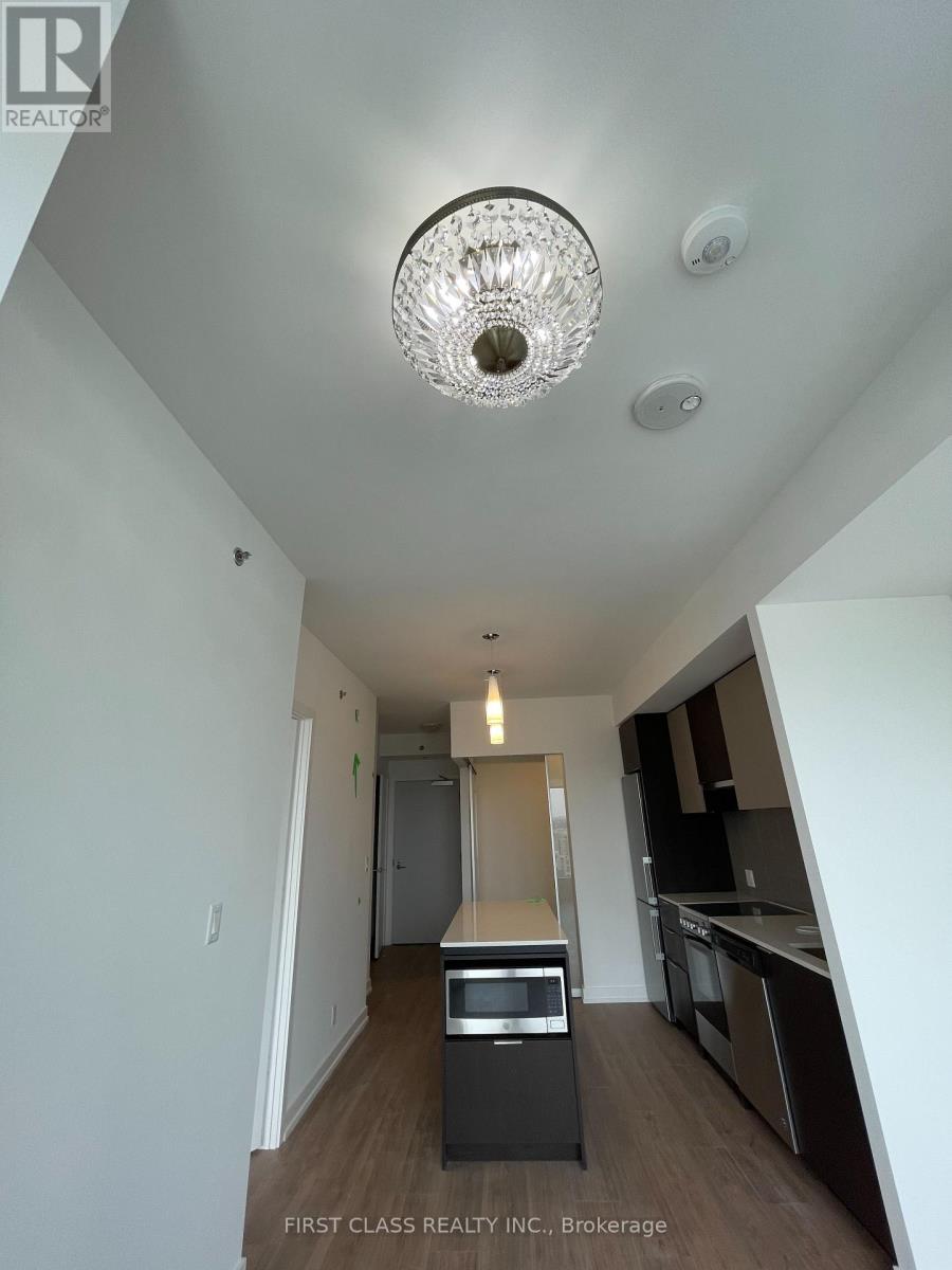 2805 - 203 College Street, Toronto, Ontario  M5T 1P9 - Photo 7 - C13540794