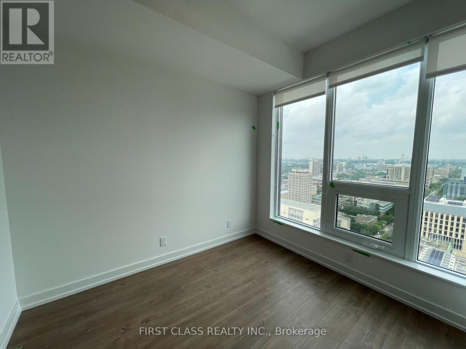 2805 - 203 College Street, Toronto, Ontario  M5T 1P9 - Photo 8 - C13540794