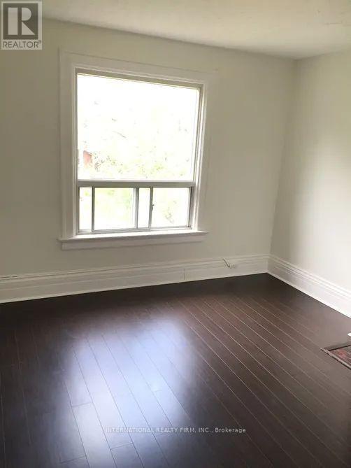 Unit C - 201 Madison Avenue E, Toronto, Ontario M5R 2S6 - Photo 11 - C13540802