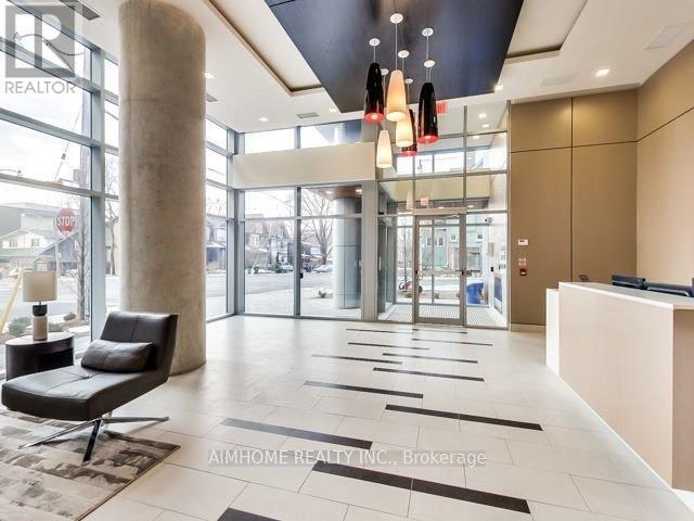 808 - 58 Orchard View Boulevard, Toronto, Ontario M4R 1B9 - Photo 2 - C13540828