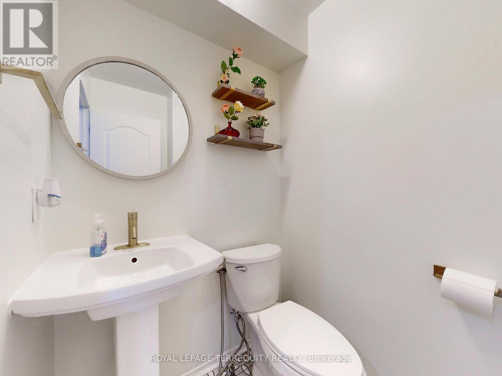 52 Dobson Drive, Ajax, Ontario  L1S 5E9 - Photo 18 - E13540874