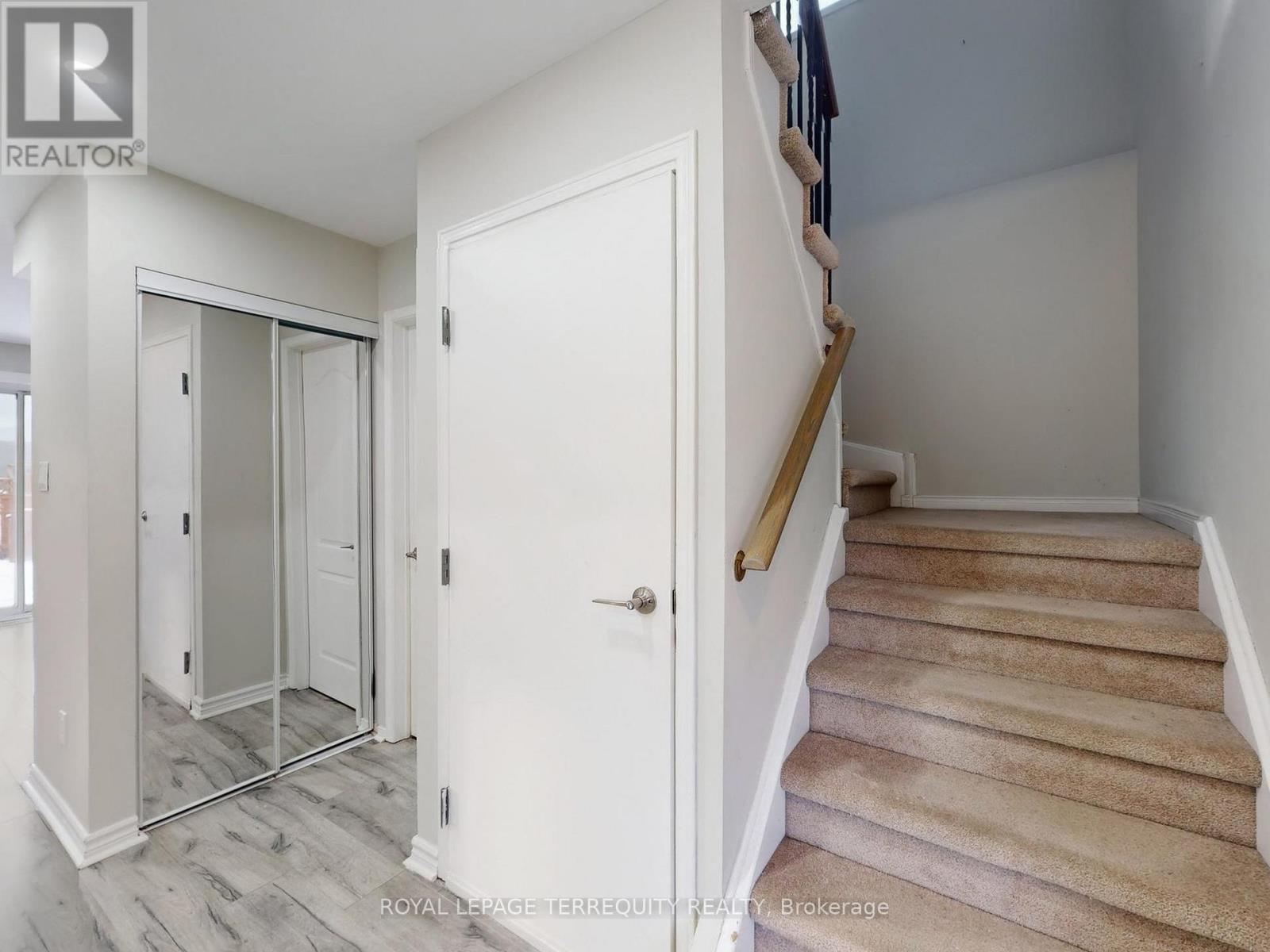 52 Dobson Drive, Ajax, Ontario  L1S 5E9 - Photo 21 - E13540874