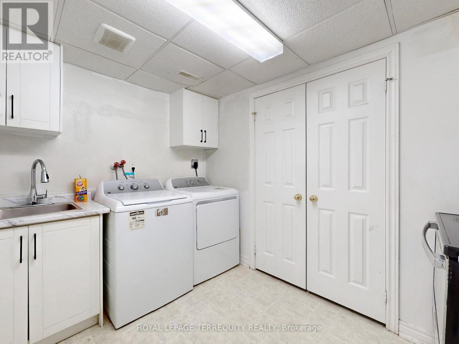 52 Dobson Drive, Ajax, Ontario  L1S 5E9 - Photo 42 - E13540874