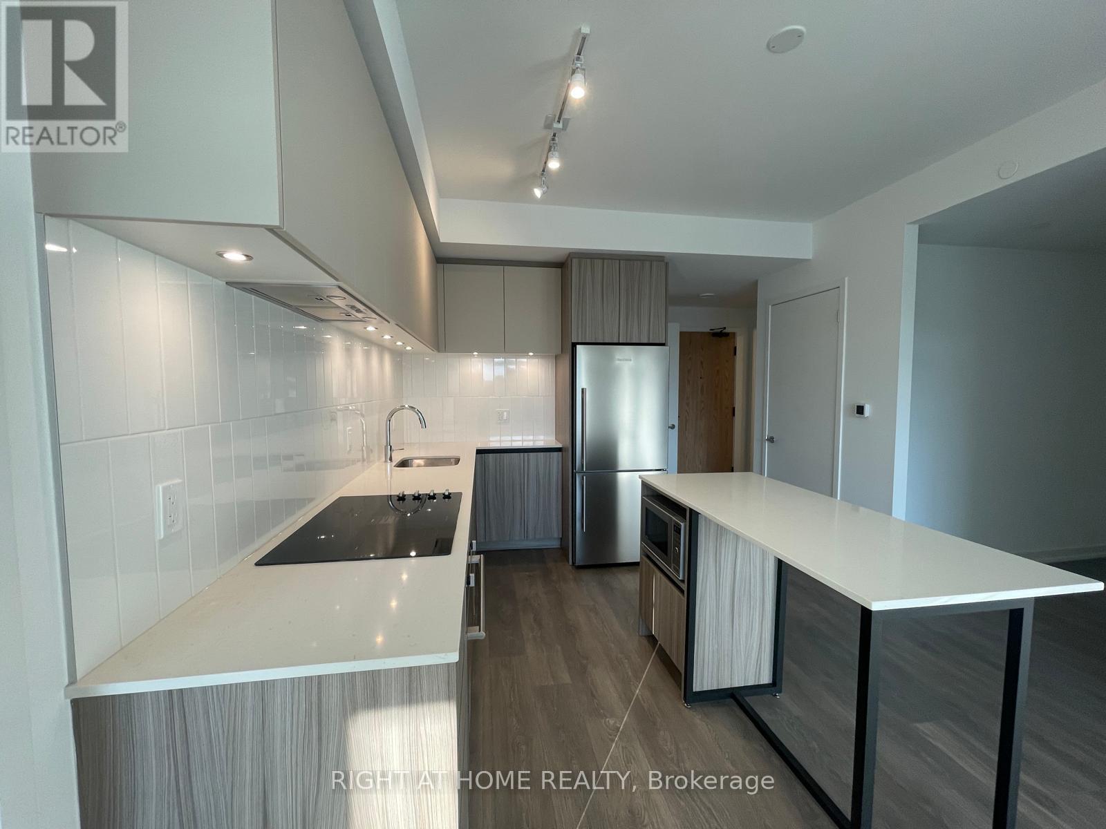 D-331 - 8 Beverley Glen Boulevard, Vaughan, Ontario L4J 0L5 - Photo 16 - N13540796