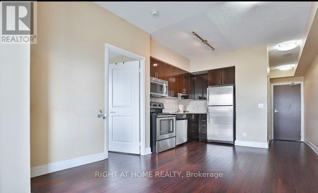 1103 - 85 North Park Road, Vaughan, Ontario L4J 0H9 - Photo 4 - N13540804