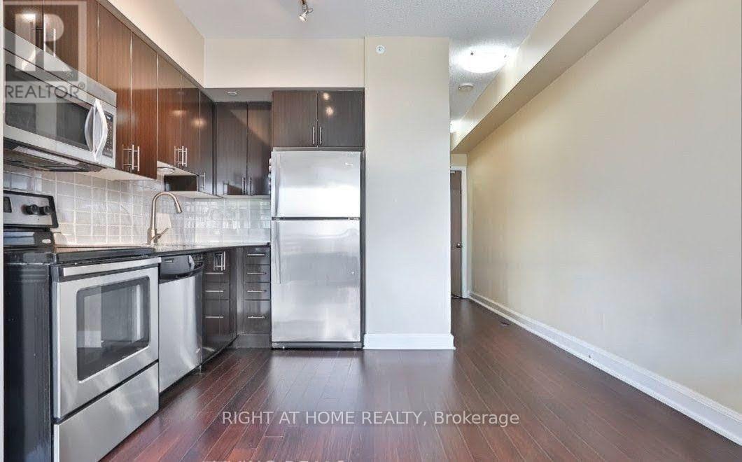 1103 - 85 North Park Road, Vaughan, Ontario L4J 0H9 - Photo 5 - N13540804