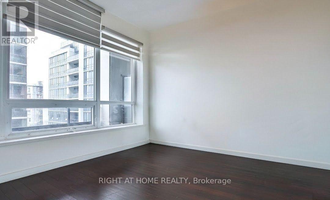 1103 - 85 North Park Road, Vaughan, Ontario L4J 0H9 - Photo 6 - N13540804