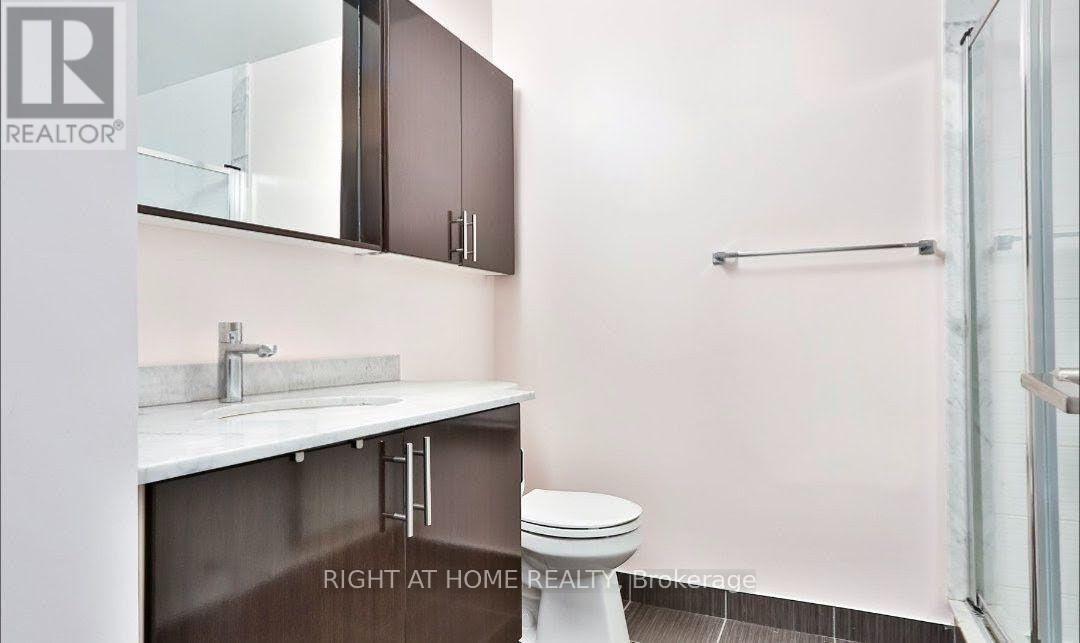 1103 - 85 North Park Road, Vaughan, Ontario L4J 0H9 - Photo 7 - N13540804