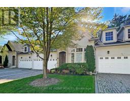 9 ARLINGTON WAY, Markham, Ontario
