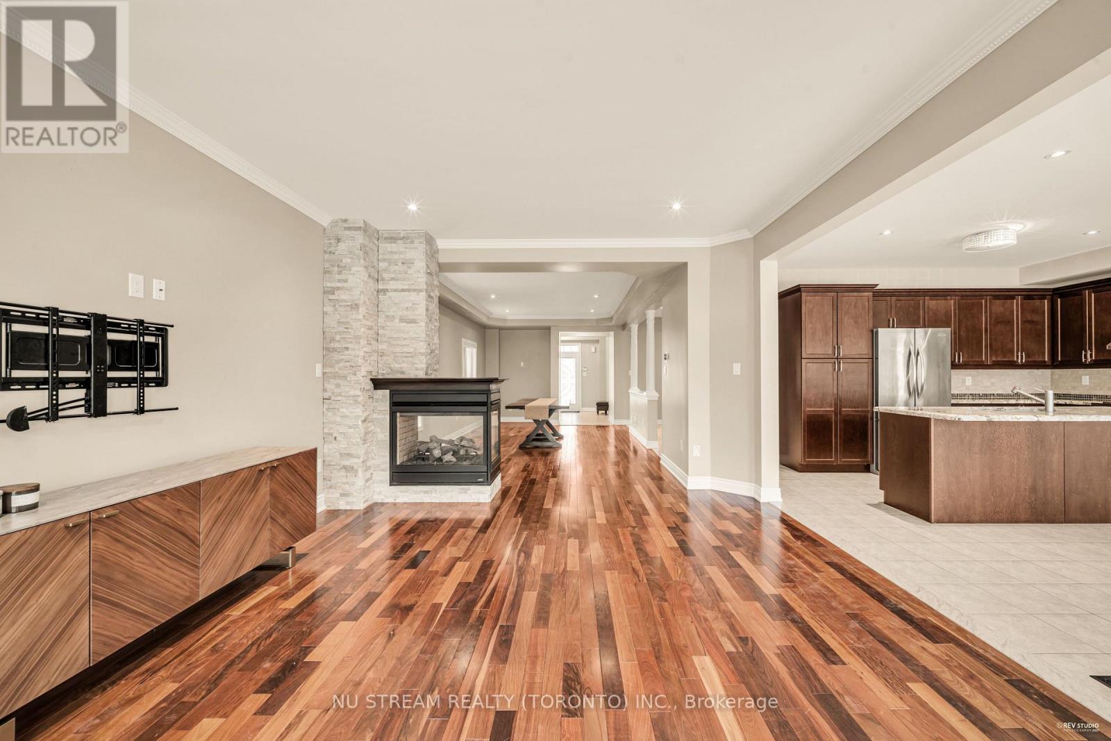 111 Lealinds Road, Vaughan, Ontario L6A 4L4 - Photo 14 - N13540866