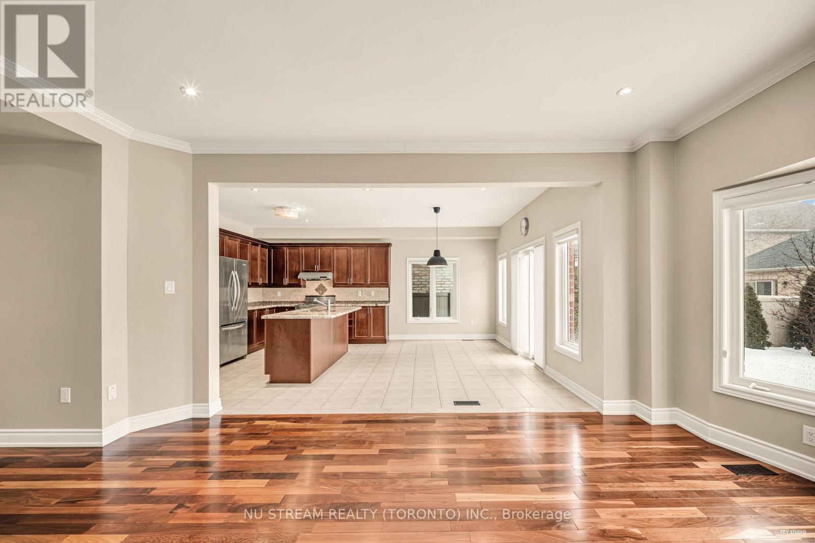 111 Lealinds Road, Vaughan, Ontario L6A 4L4 - Photo 15 - N13540866