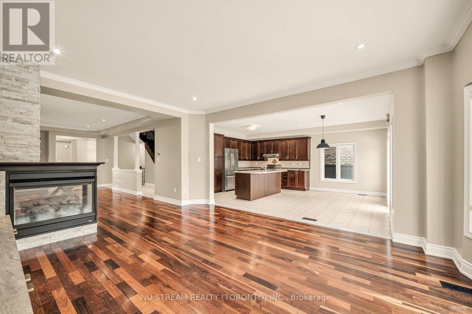 111 Lealinds Road, Vaughan, Ontario L6A 4L4 - Photo 16 - N13540866