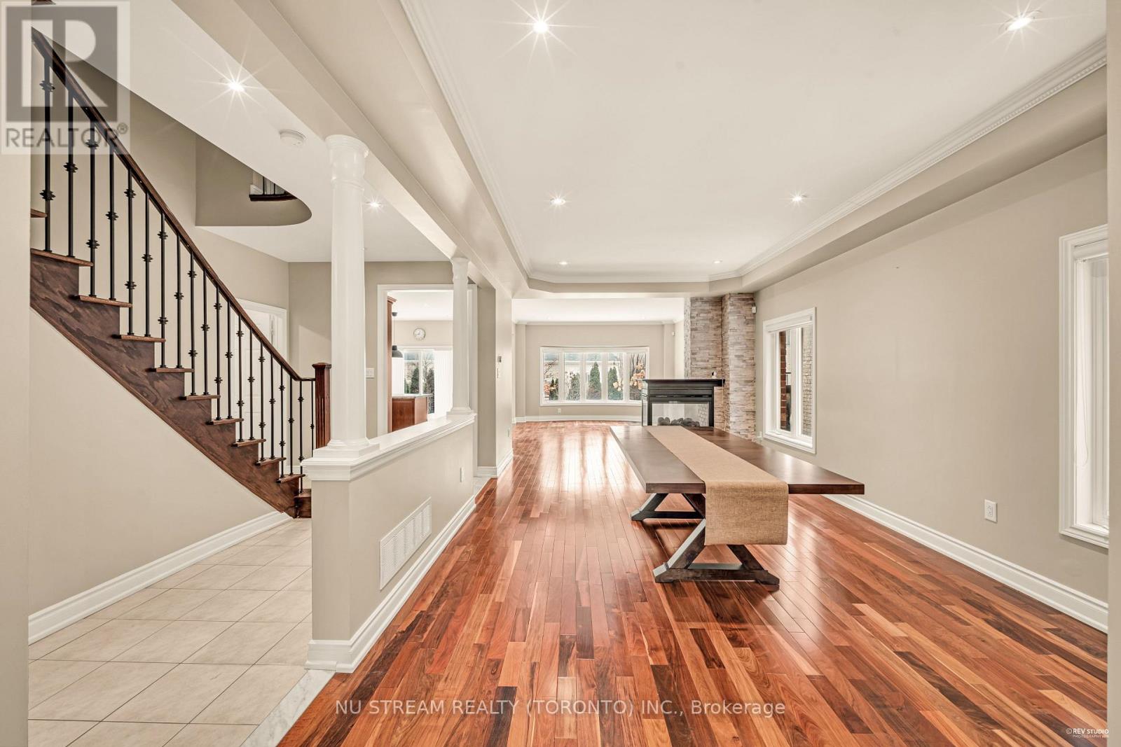 111 Lealinds Road, Vaughan, Ontario L6A 4L4 - Photo 19 - N13540866