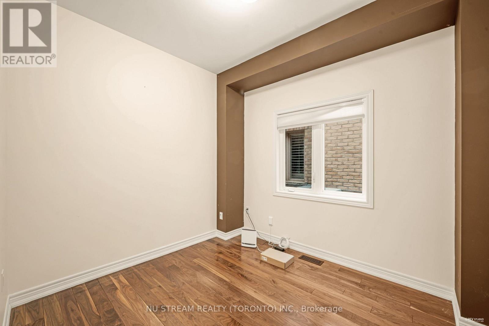 111 Lealinds Road, Vaughan, Ontario L6A 4L4 - Photo 20 - N13540866