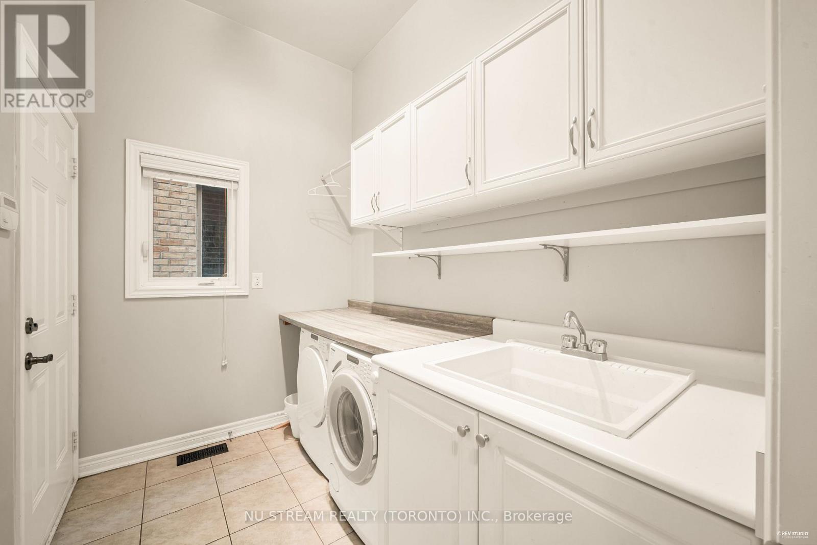 111 Lealinds Road, Vaughan, Ontario L6A 4L4 - Photo 22 - N13540866