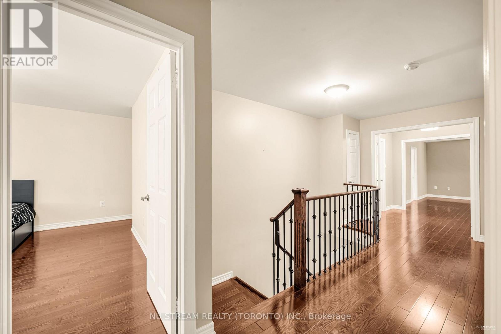 111 Lealinds Road, Vaughan, Ontario L6A 4L4 - Photo 24 - N13540866