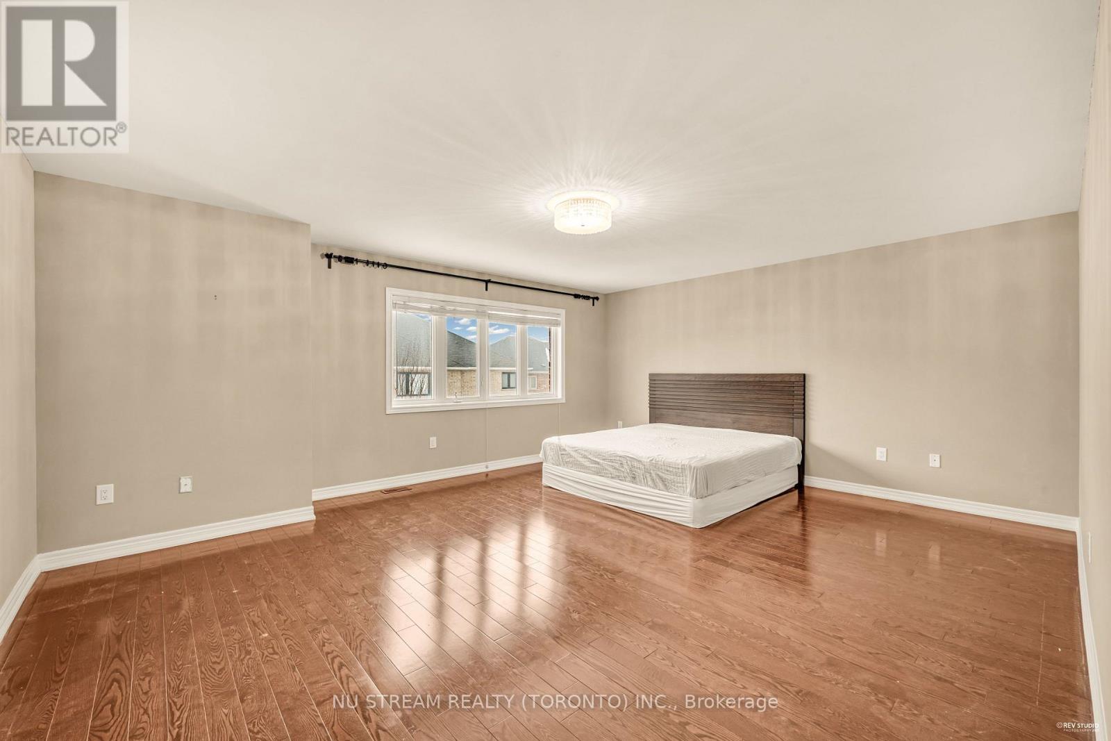 111 Lealinds Road, Vaughan, Ontario L6A 4L4 - Photo 26 - N13540866