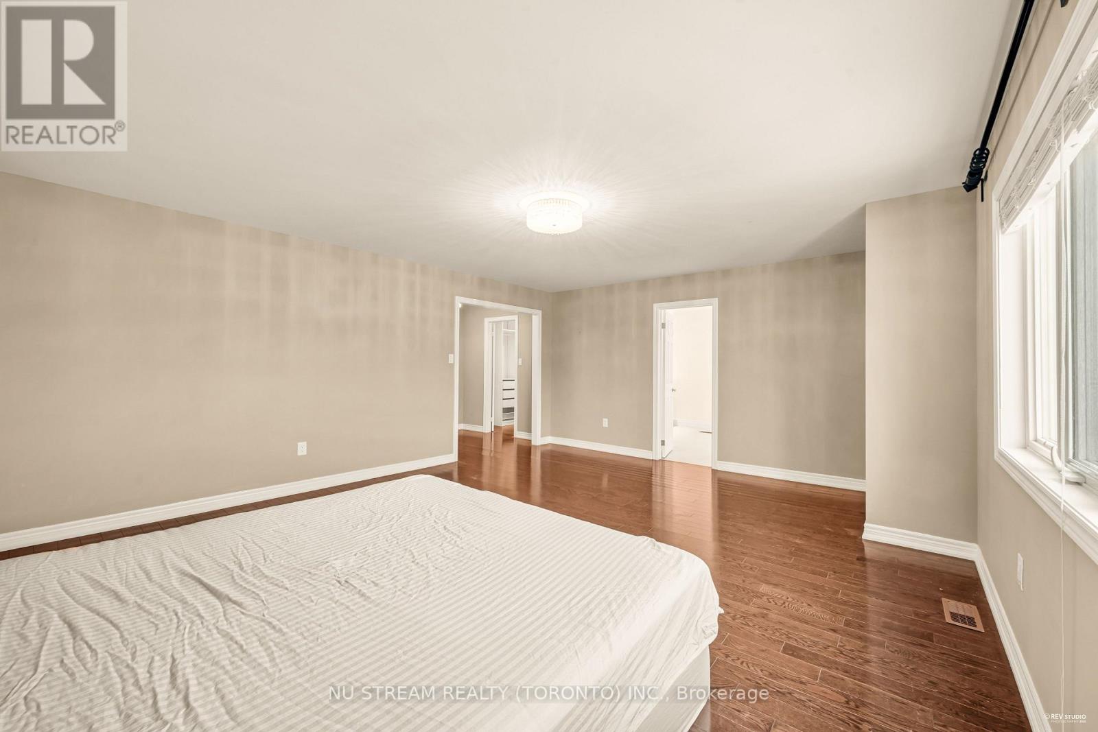 111 Lealinds Road, Vaughan, Ontario L6A 4L4 - Photo 27 - N13540866