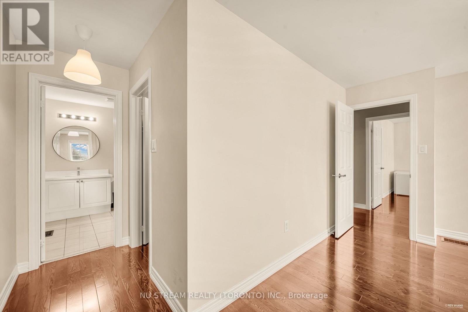 111 Lealinds Road, Vaughan, Ontario L6A 4L4 - Photo 33 - N13540866