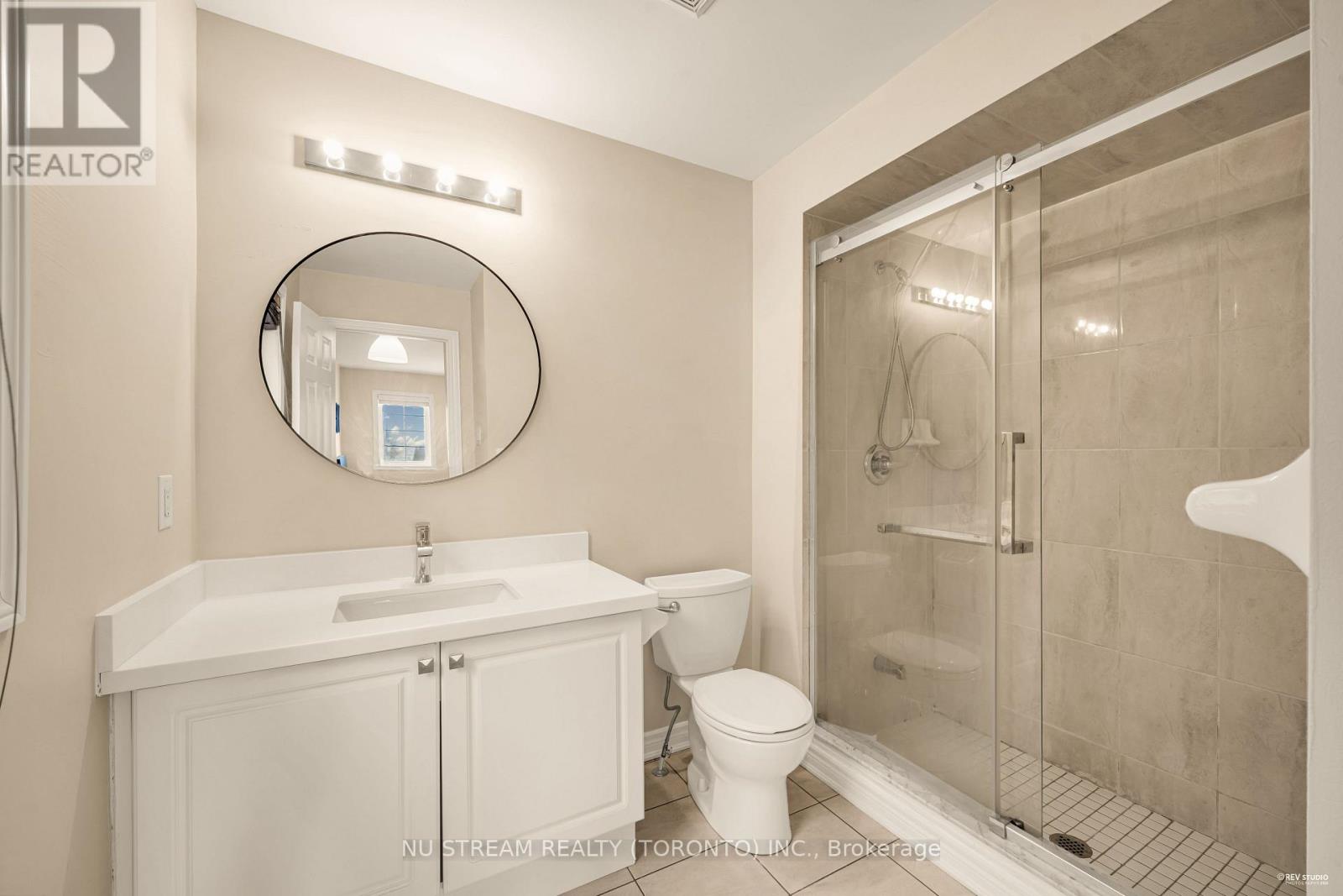 111 Lealinds Road, Vaughan, Ontario L6A 4L4 - Photo 34 - N13540866