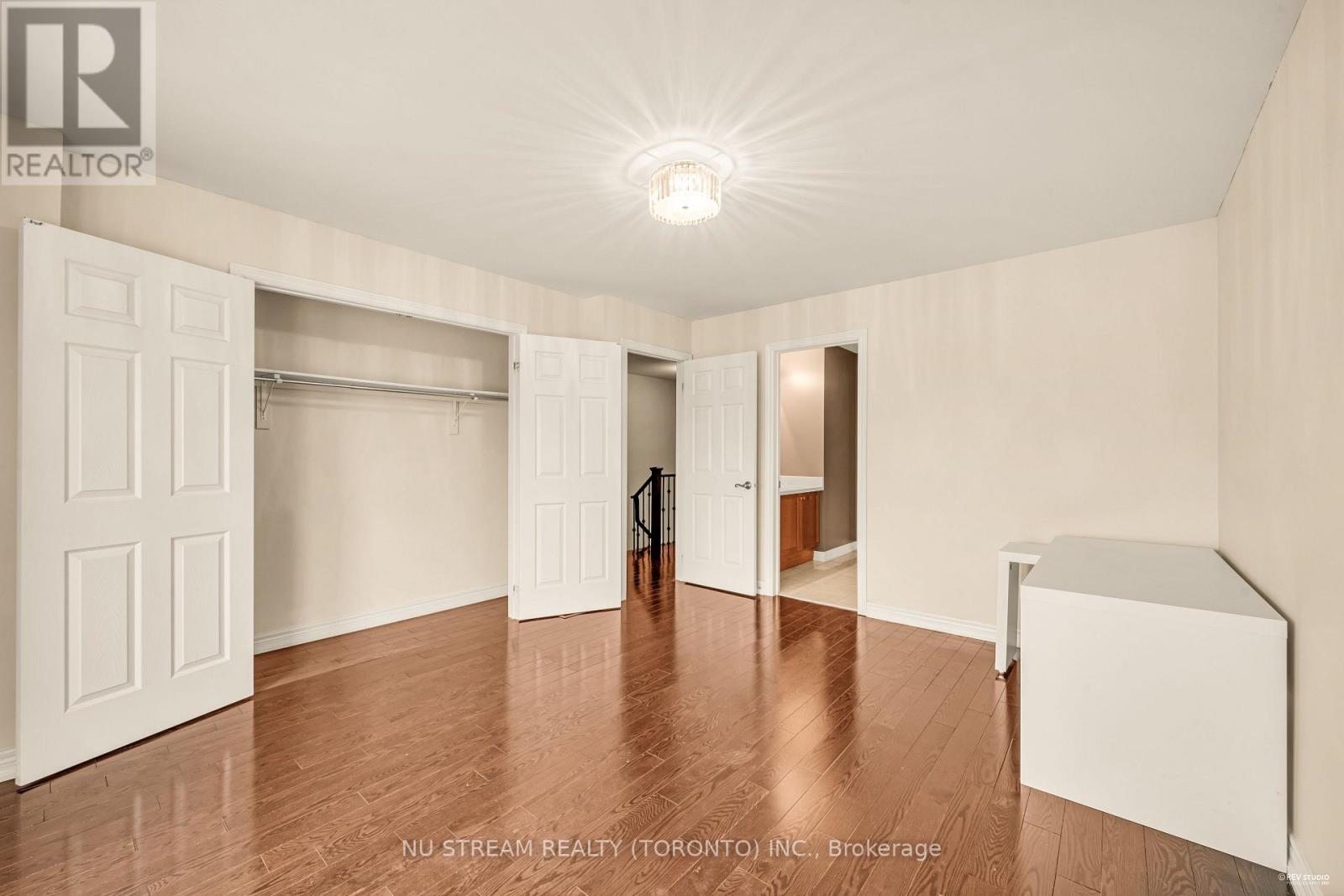 111 Lealinds Road, Vaughan, Ontario L6A 4L4 - Photo 36 - N13540866